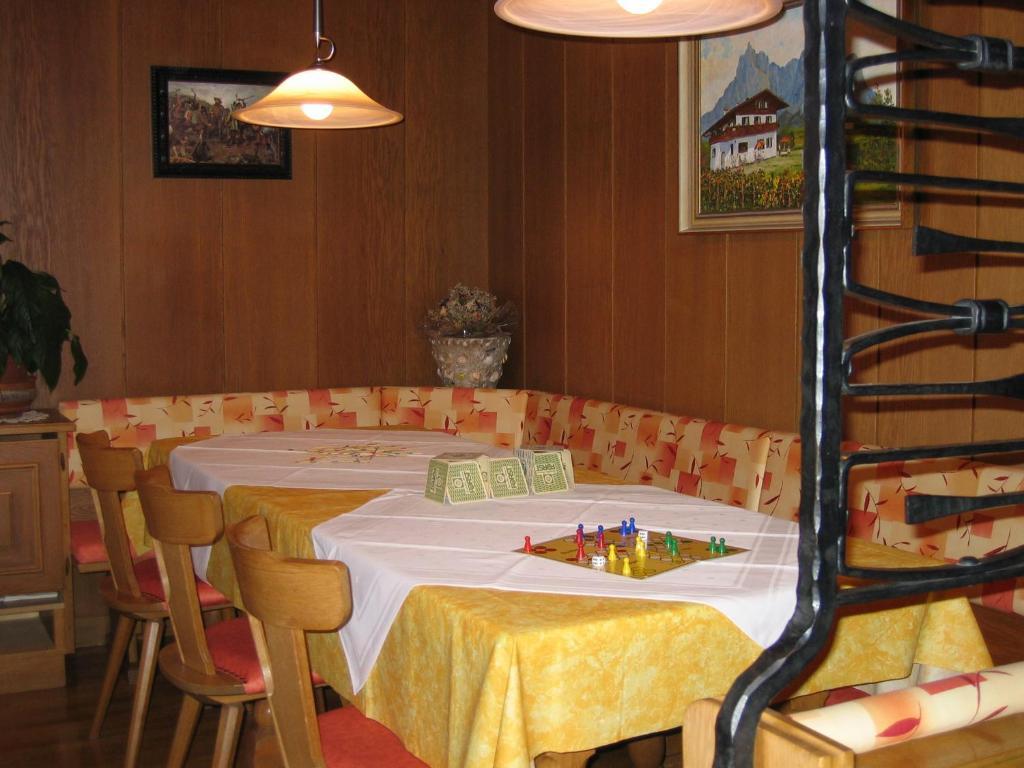 كاستيلِروتّو Hotel Viktoria المظهر الخارجي الصورة