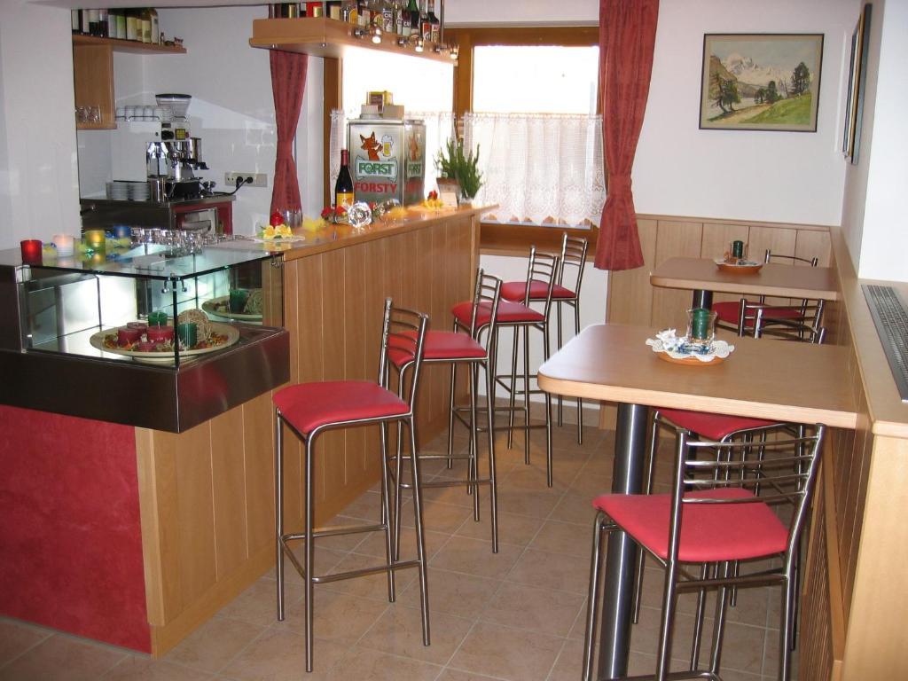 كاستيلِروتّو Hotel Viktoria المظهر الخارجي الصورة