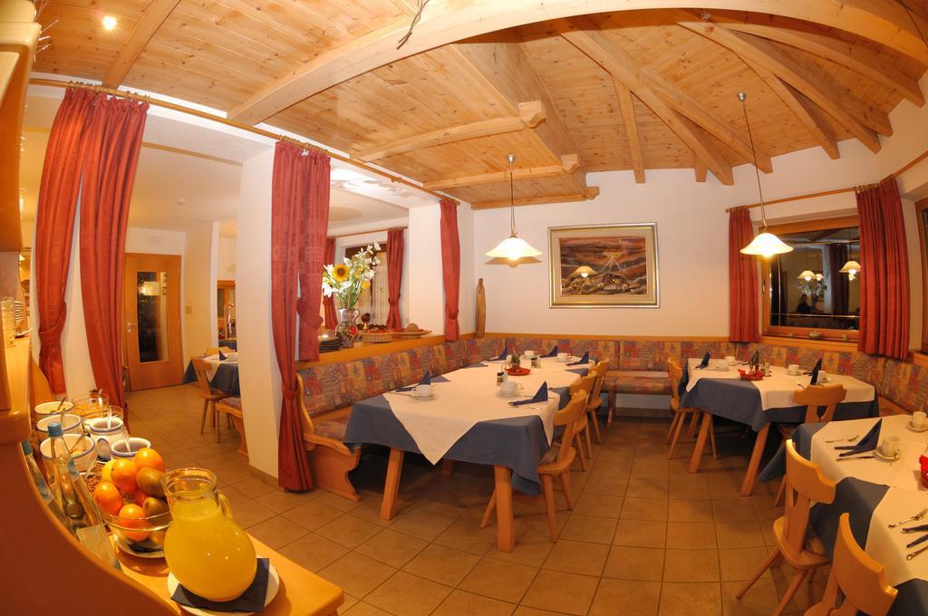 كاستيلِروتّو Hotel Viktoria المظهر الخارجي الصورة